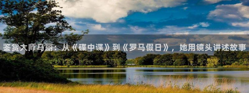 电影西瓜