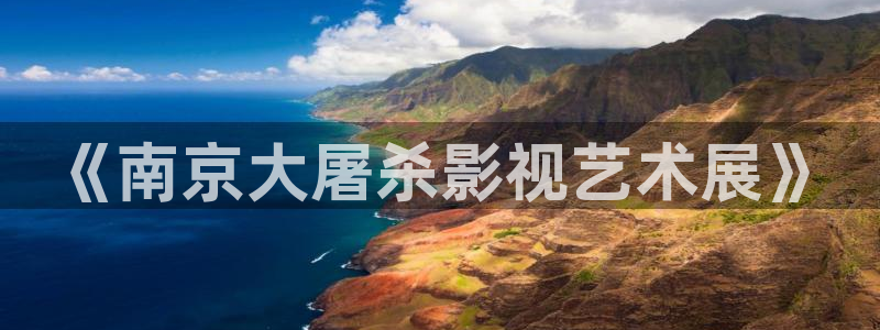,西瓜视频
