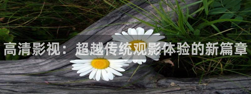理论片西瓜影院电影