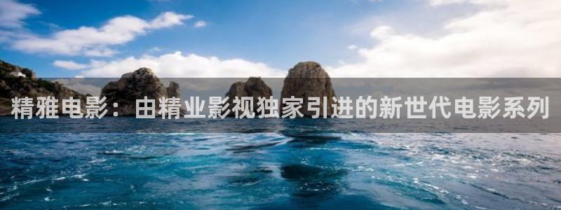 红高粱免费观看西瓜全集在线观看