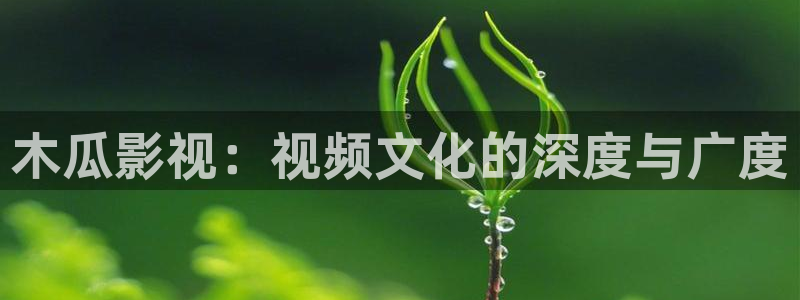 色西瓜影院