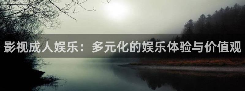 西瓜视频在线观看电视