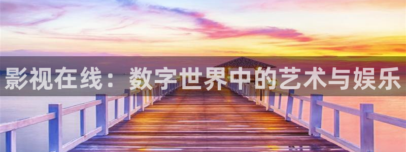 西瓜免费影院大全免费看电视剧