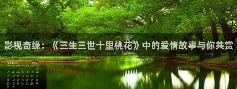 西瓜大影院