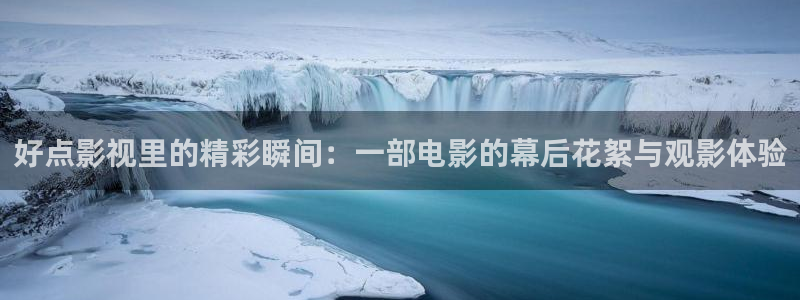 西瓜免费在线