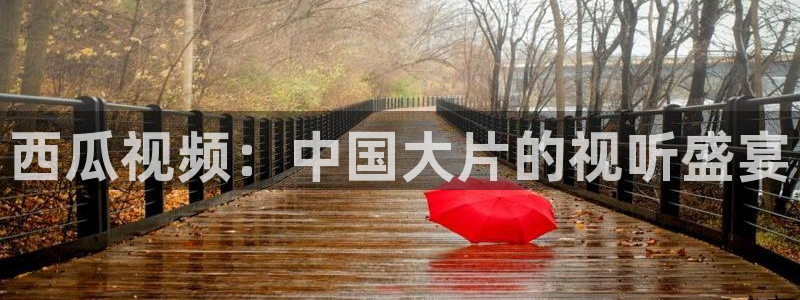霜花店西瓜在线