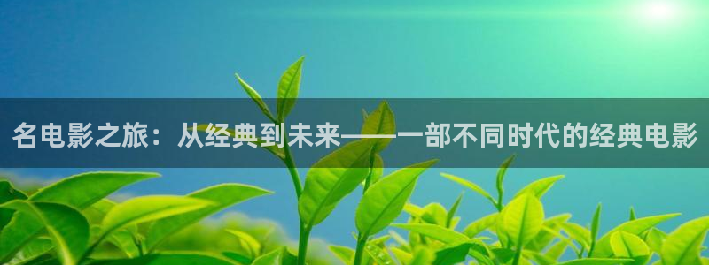 华丽的外出 西瓜影院