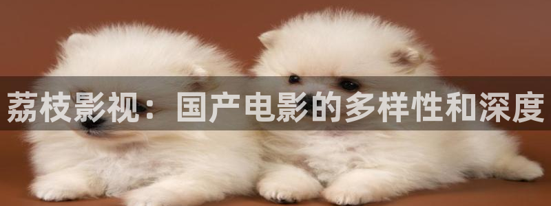西瓜在线观看视频