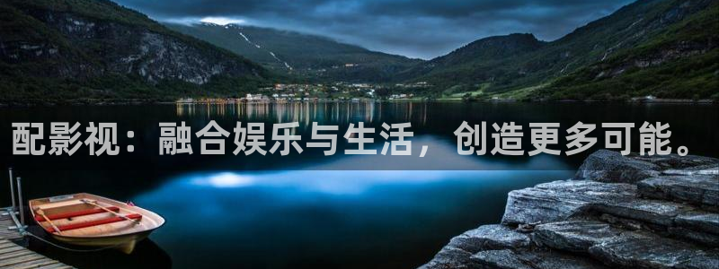 琪琪电影西瓜