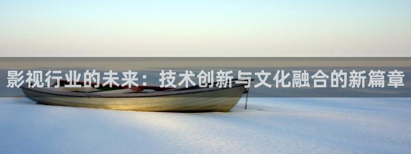 七龙珠第一部国语版西瓜影院