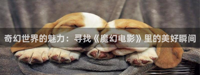 青青河边草免费观看完整版西瓜影院