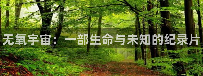 西瓜电影院