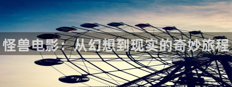 青柠在线电视剧免费观看西瓜影院