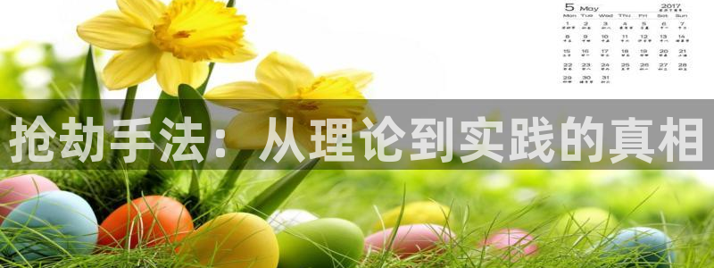 航海王动漫全集在线观看免费西瓜