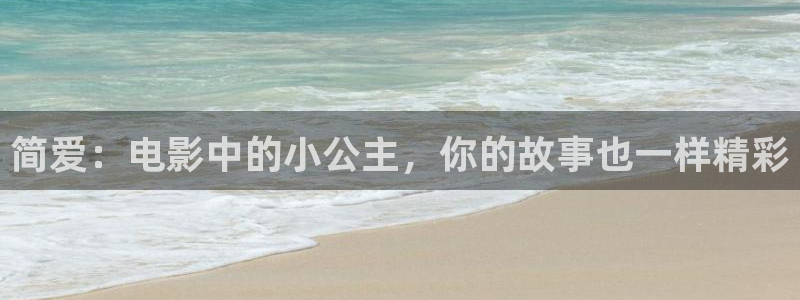 我是特优声免费观看完整版西瓜