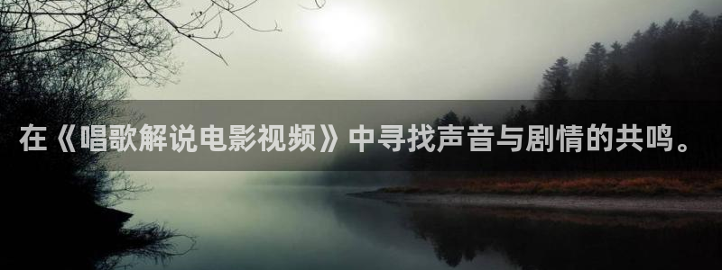 小兵张嘎在线观看西瓜