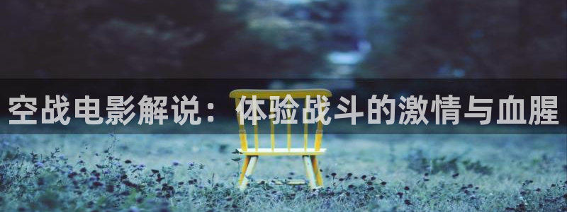 西瓜影院 理论片