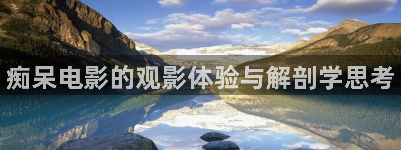 红色电视剧免费播放西瓜影院