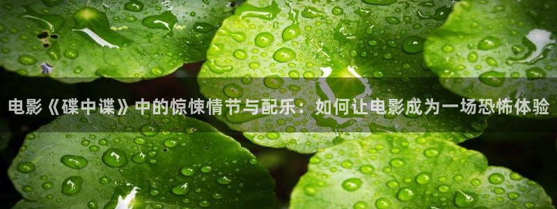 超能勇士第一部国语西瓜影院