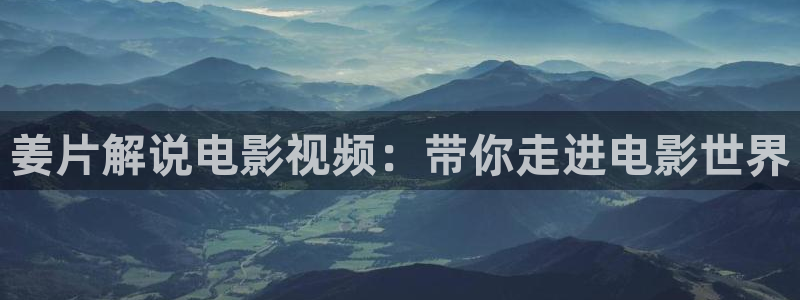 空即是色西瓜影院