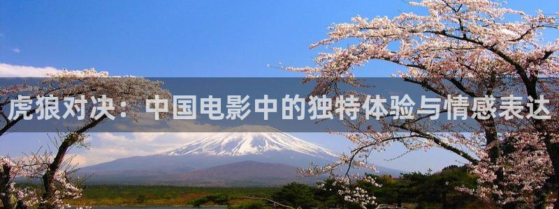 樱桃西瓜免费高清电视剧在线观看