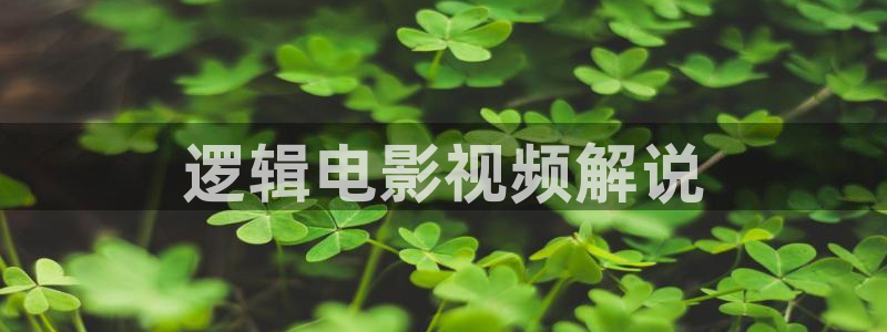 西瓜视频1
