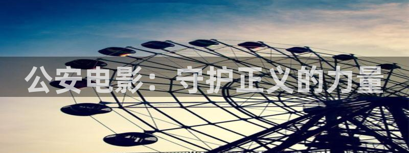 西瓜影院午夜网