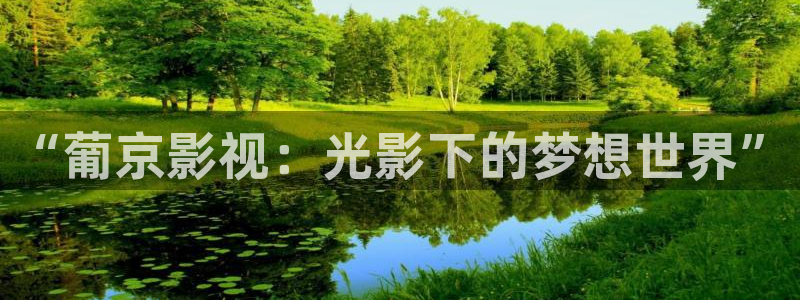 西瓜视频免费网站
