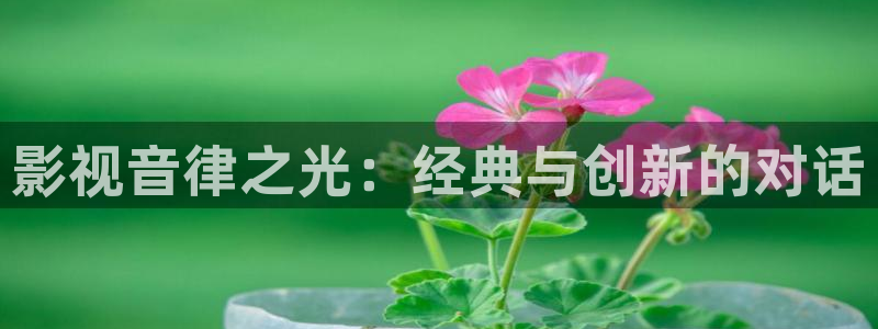 飘雪西瓜电影完整版在线观看