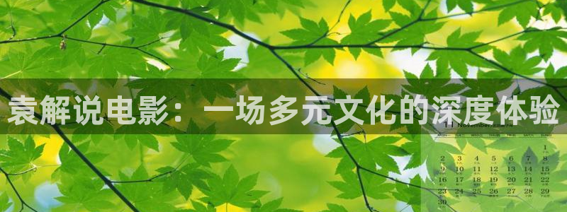 西瓜影院免费看电视剧