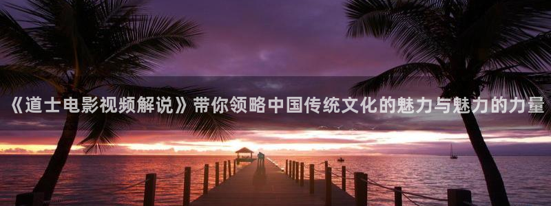 白夜追凶第二季在线观看免费西瓜