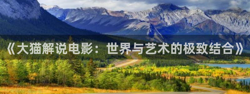 下载西瓜视