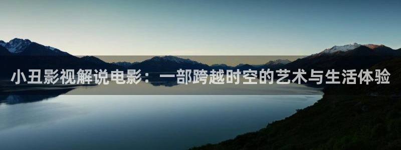 西瓜网影院