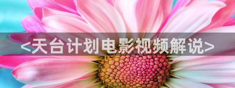 西瓜影院在线观看免