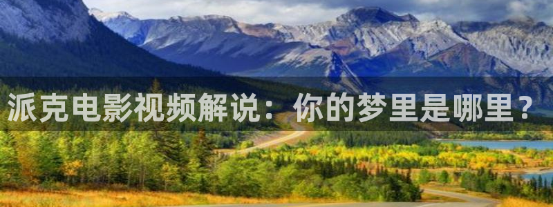 西瓜影院免费观看电视剧大全