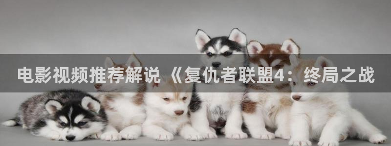 西瓜电影院免费