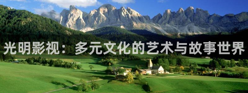 色戒西瓜在线