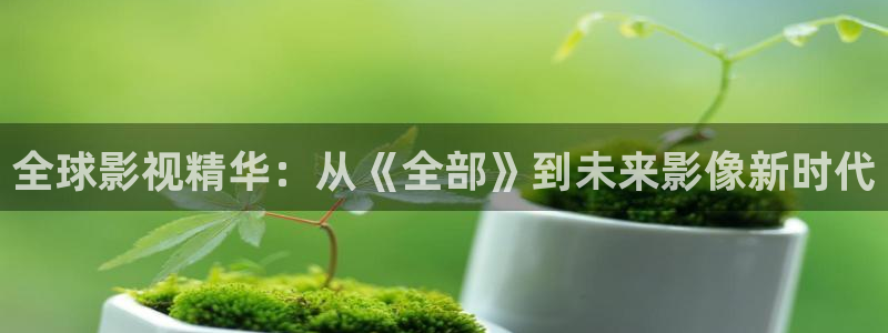 西瓜影视下载