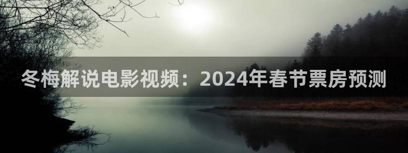 西瓜影院免费观看电视剧