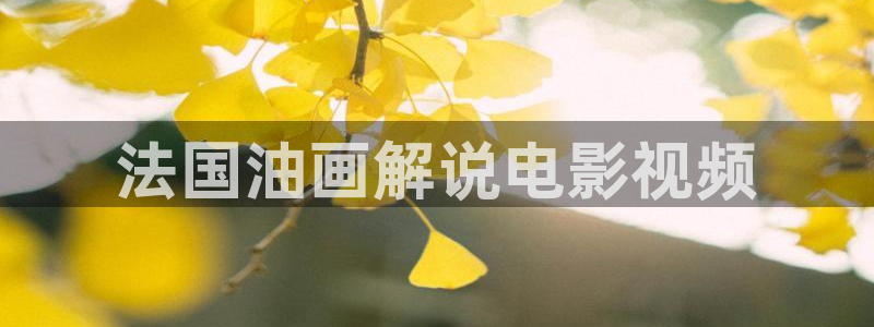 我的前半生免费观看西瓜影院
