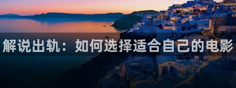 西瓜妹妹在线观看电视剧免费高清