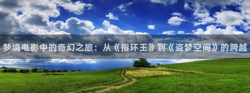 不期而至在线全集免费观看西瓜
