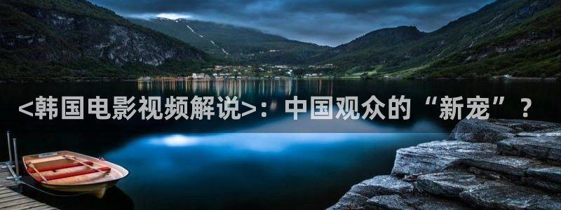 西瓜影院高清免费