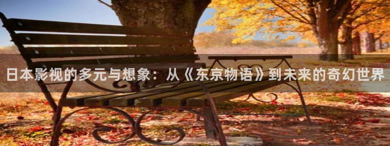 特警力量完整版免费观看西瓜