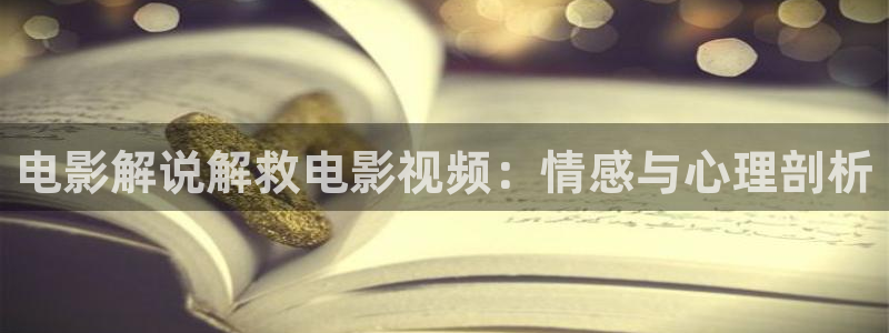 西瓜影院理论