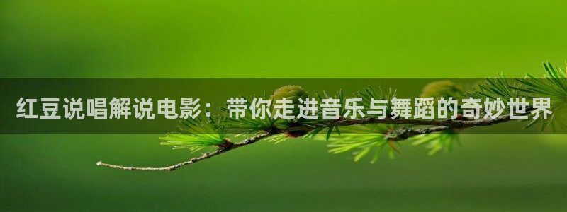 2024西瓜影院