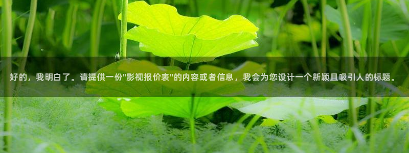 小糖心西瓜