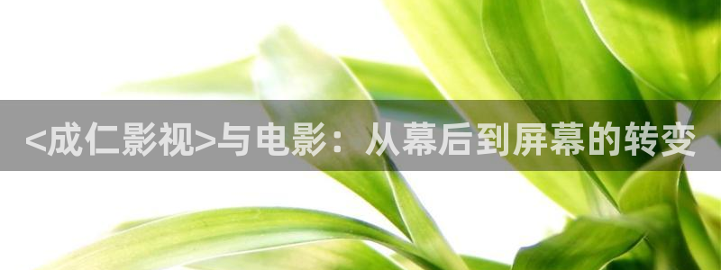 鉴证实录2国语免费观看西瓜影院